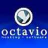 octavio
