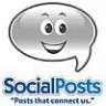SocialPosts