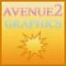avenue2