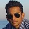 ashutosh_devel