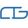 GaGa25