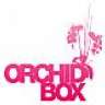 orchidbox