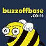 buzzoffbase