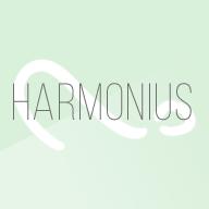 harmoniusdesign
