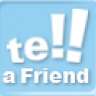 tellafriend
