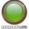 Chocolate Lime