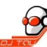 dj-tau