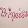 princess06