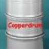 copperdrum