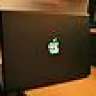 MacSurfer