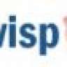 fwisp