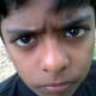 mombo