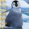 poorboy