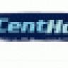 25centhost