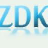 zdk