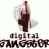 Digital.Gangster