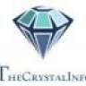 thecrystal