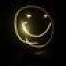 jack1247
