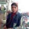 Netedg