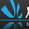 softtech