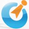dotpradeep
