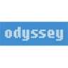 OdysseyMedia