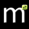 M2M7
