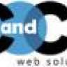 CNCWebSolutions