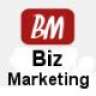 BizMarketing