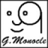 G.Monocle