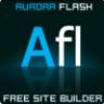 auroraflash