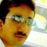 Mohamma