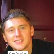 craig crawford