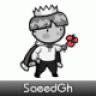 SaeedGh