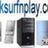 talksurfnplay