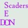 scaders