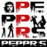 pepprs