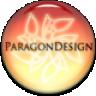 ParagonDesign