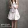 Korean Clothing