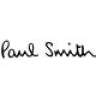 paul.smith