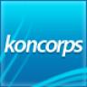 KonCorps