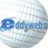 eddywebs