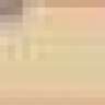 copywriting4u
