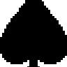 Maigi