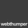 webthumper