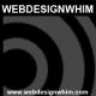 webdesignwhim