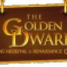 The Golden Dwarf