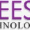 neesatech