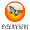 eyecatchersphotopix