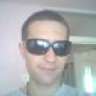 antonemarian